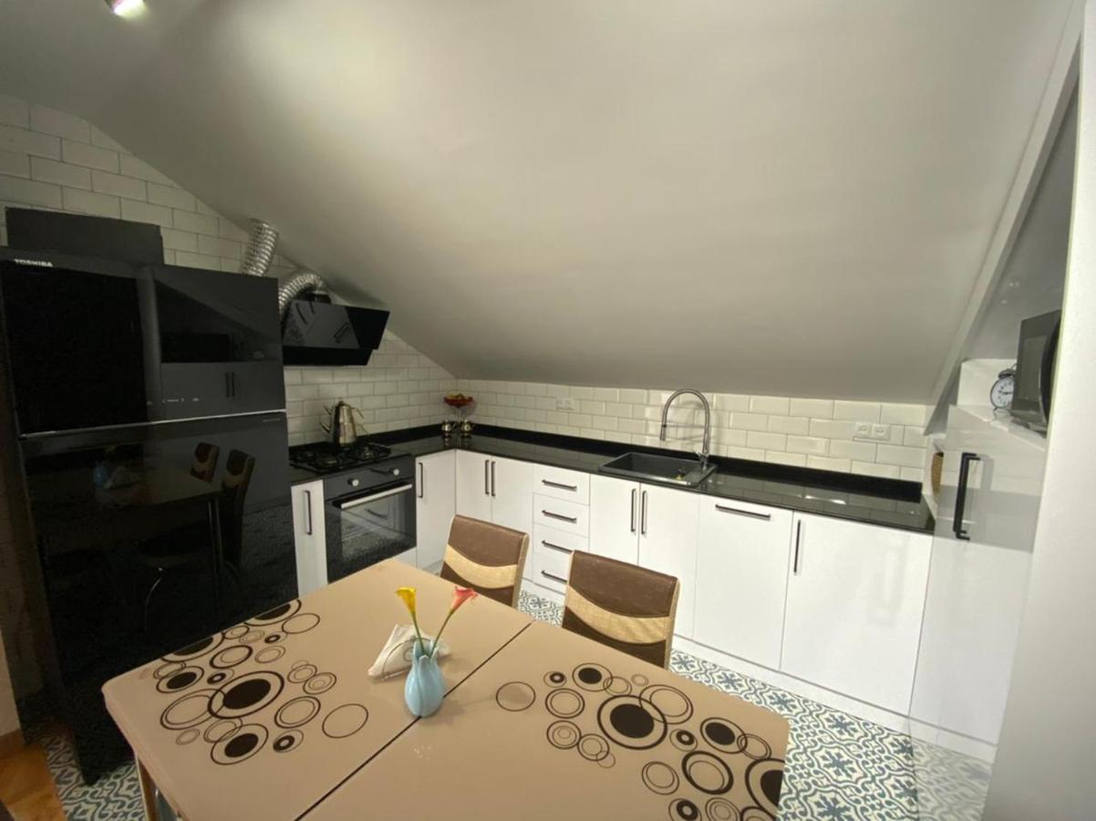 Green Cape Guest House Махинари Екстериор снимка