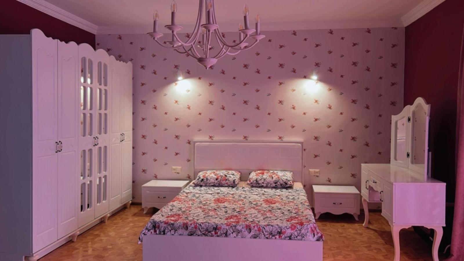 Green Cape Guest House Махинари Екстериор снимка