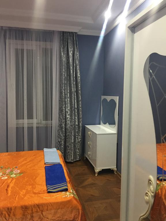 Green Cape Guest House Махинари Екстериор снимка