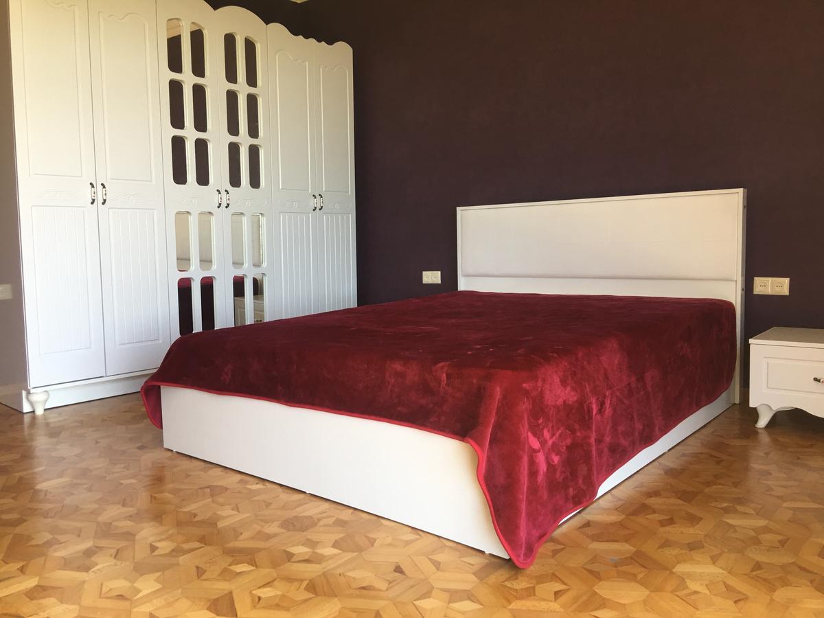 Green Cape Guest House Махинари Екстериор снимка