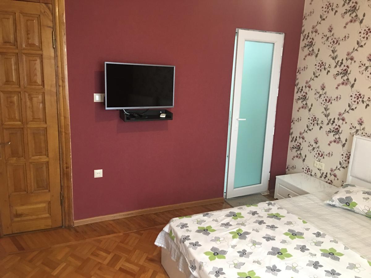 Green Cape Guest House Махинари Екстериор снимка