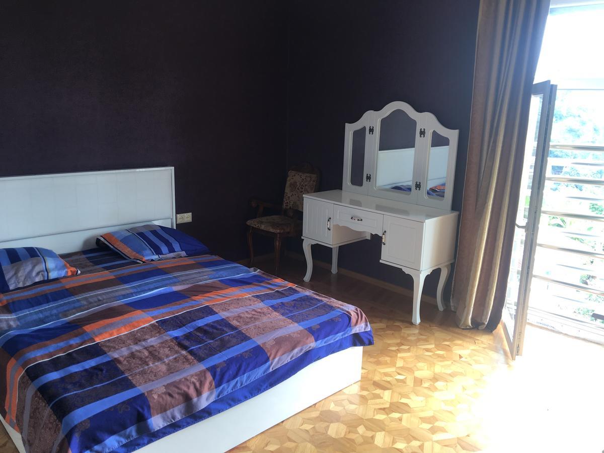 Green Cape Guest House Махинари Екстериор снимка